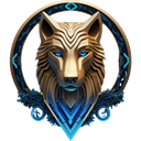 Kynos
